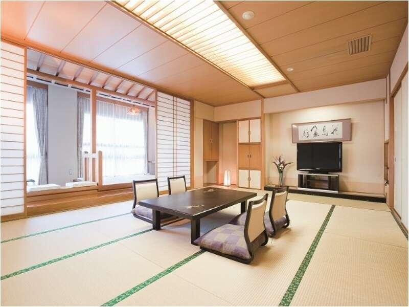 Hotel Sekifu Fuefuki Экстерьер фото