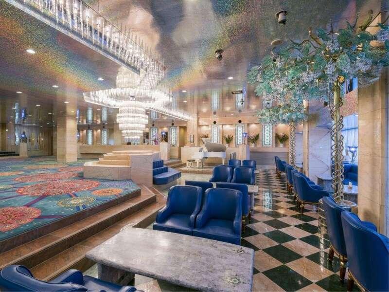 Hotel Sekifu Fuefuki Экстерьер фото