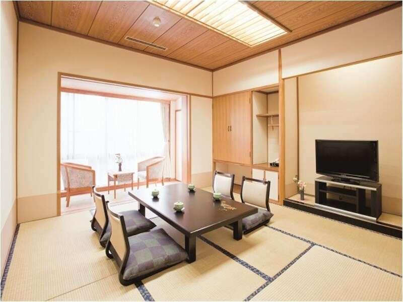 Hotel Sekifu Fuefuki Экстерьер фото