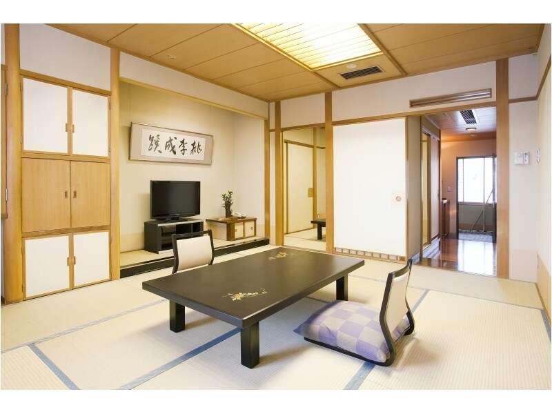 Hotel Sekifu Fuefuki Экстерьер фото